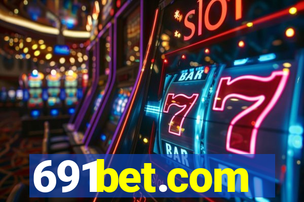 691bet.com