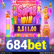 684bet