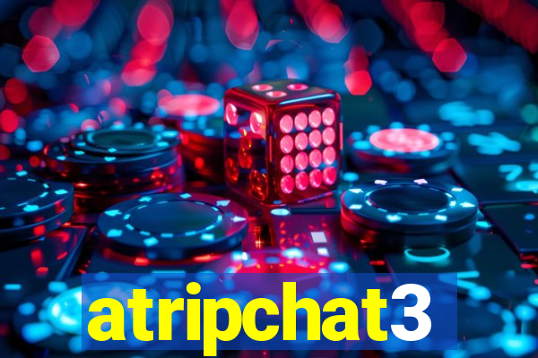 atripchat3