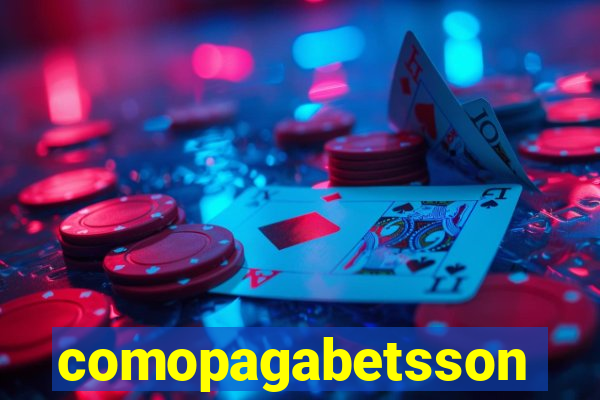 comopagabetsson