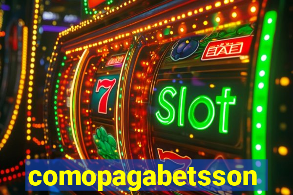 comopagabetsson