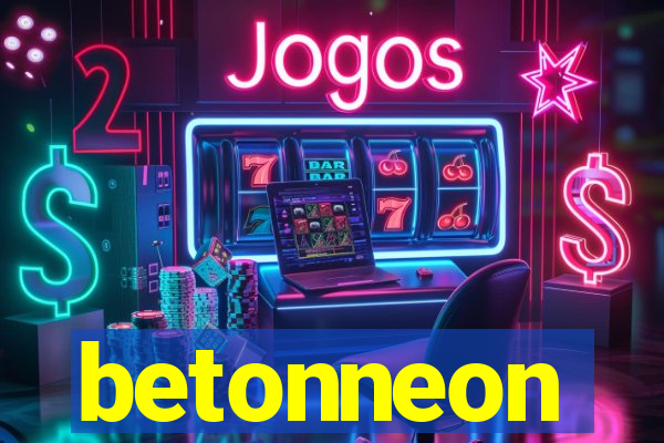 betonneon