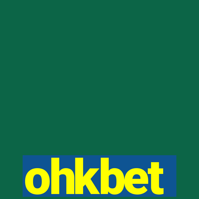 ohkbet