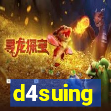 d4suing