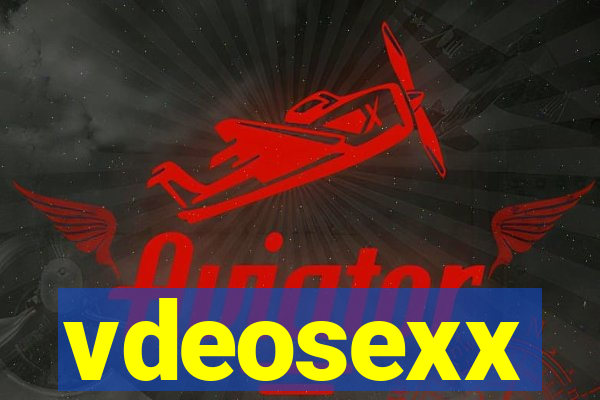 vdeosexx