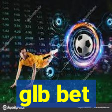 glb bet