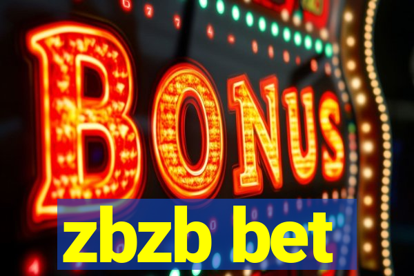 zbzb bet