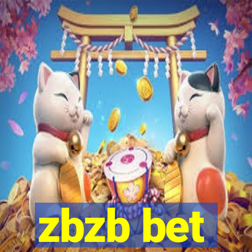 zbzb bet