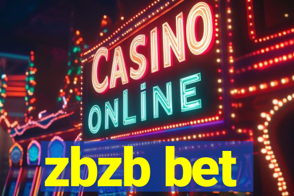 zbzb bet