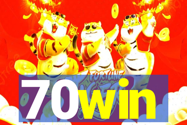 70win