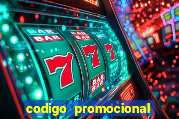 codigo promocional 1x bet