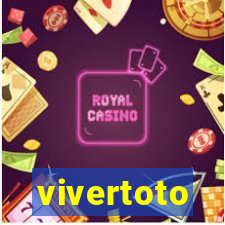 vivertoto