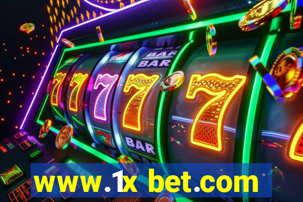 www.1x bet.com