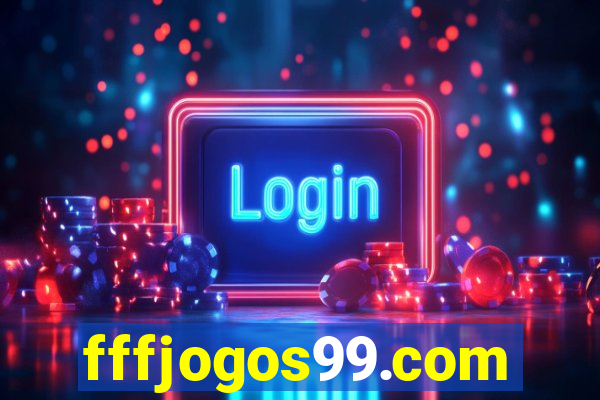 fffjogos99.com