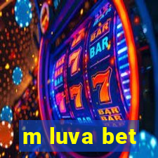 m luva bet