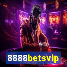 8888betsvip