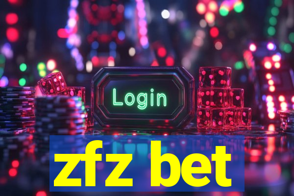 zfz bet