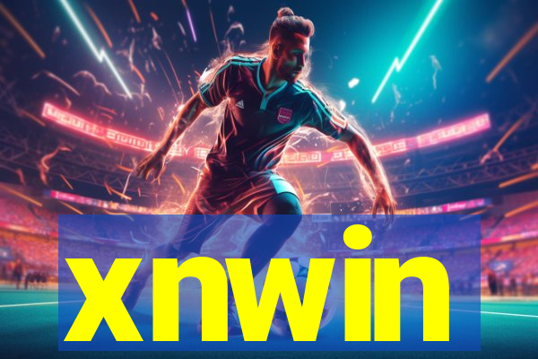 xnwin