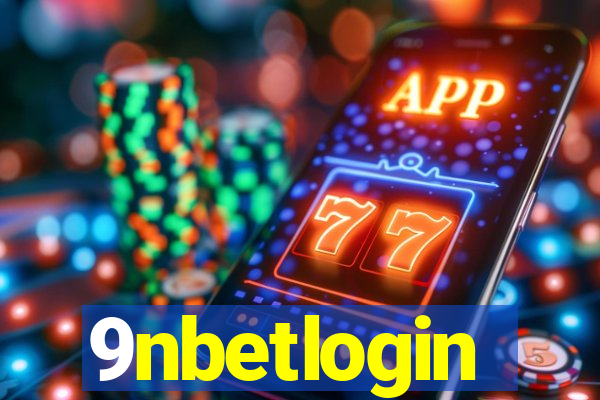 9nbetlogin