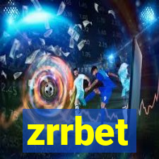 zrrbet