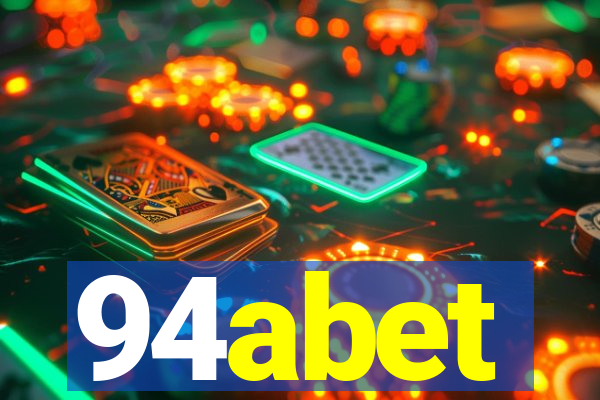 94abet