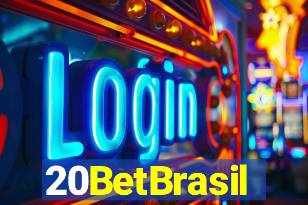 20BetBrasil