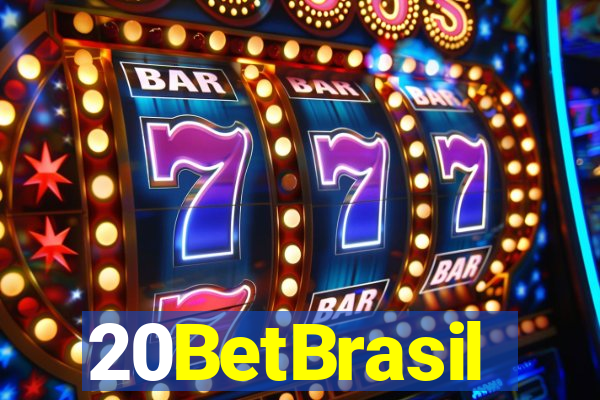 20BetBrasil