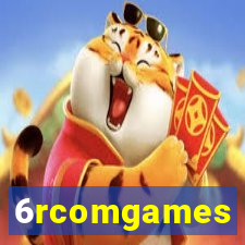 6rcomgames