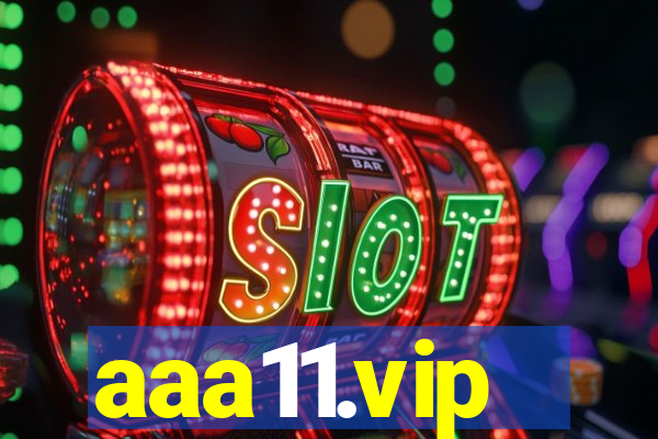 aaa11.vip