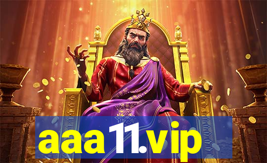 aaa11.vip