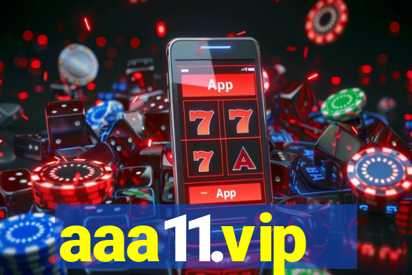 aaa11.vip