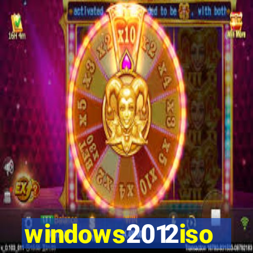 windows2012iso