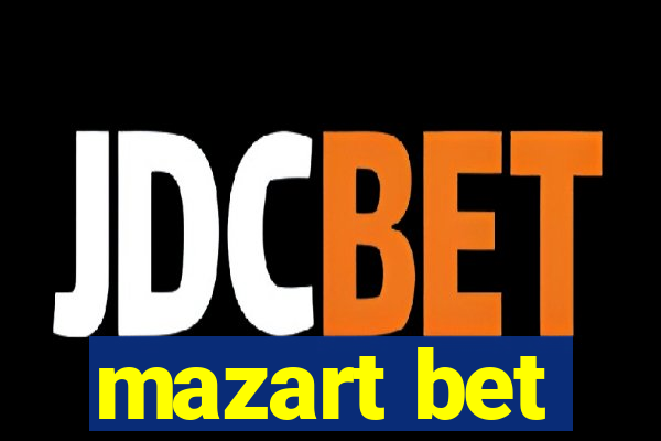 mazart bet