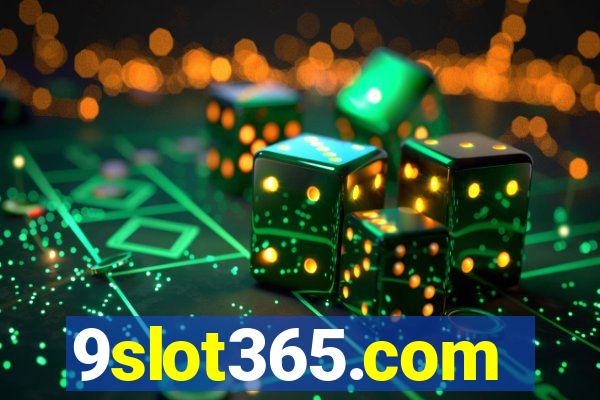 9slot365.com