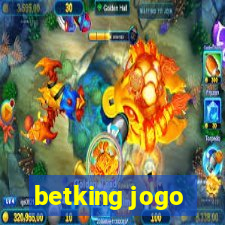 betking jogo