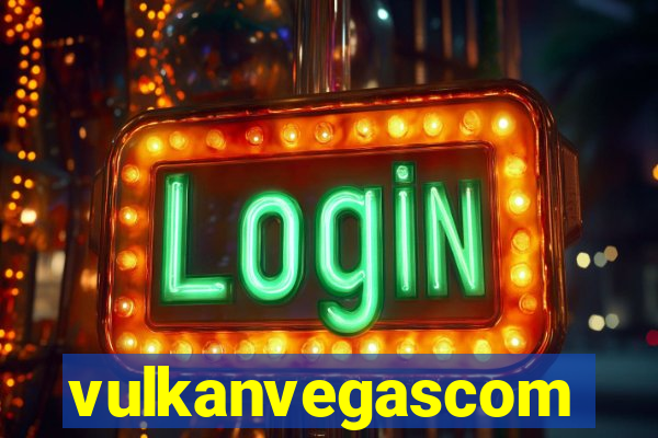 vulkanvegascom