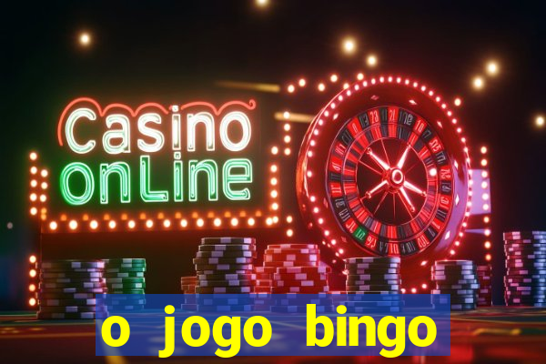 o jogo bingo holiday paga mesmo