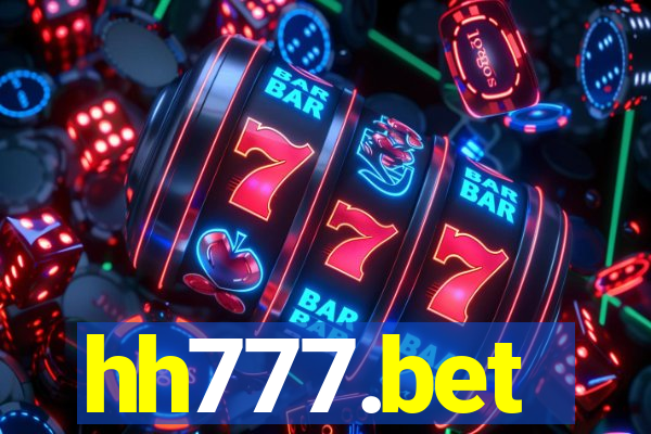 hh777.bet