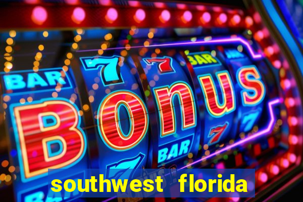 southwest florida beta codes