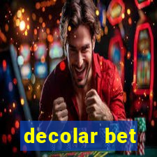 decolar bet