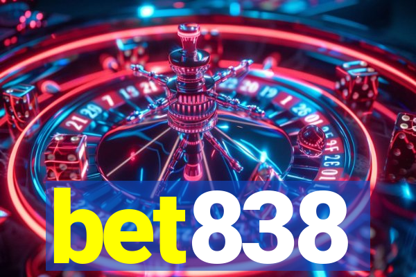 bet838