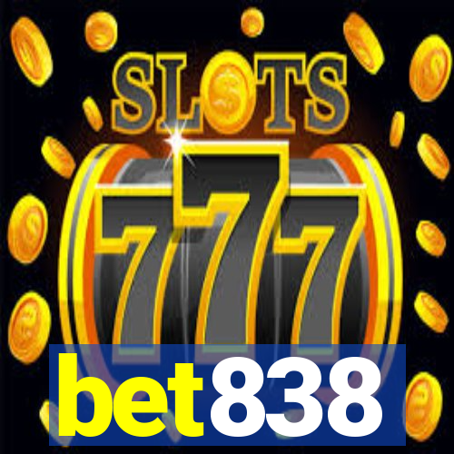 bet838