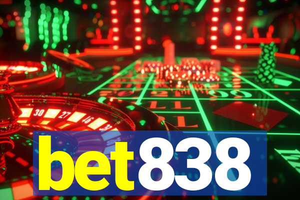 bet838