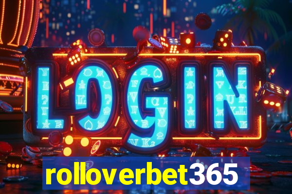 rolloverbet365