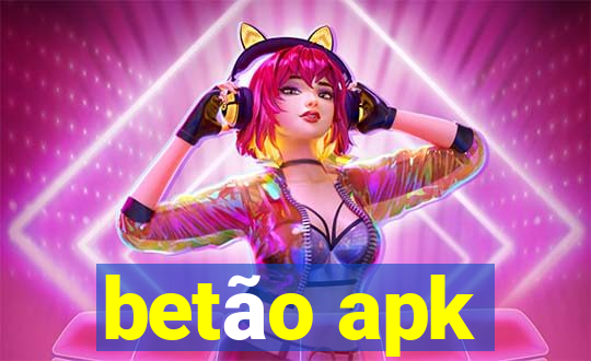 betão apk