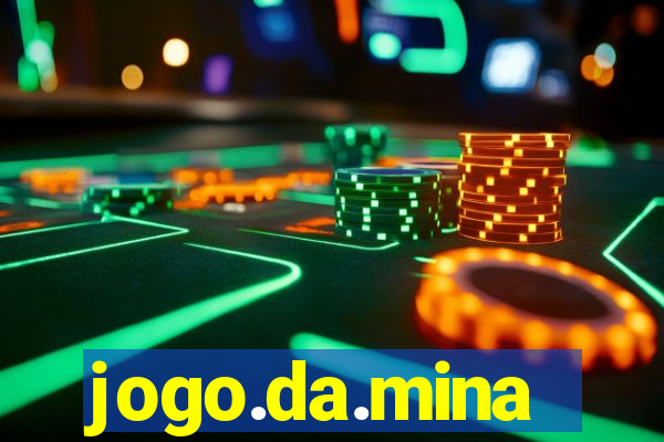 jogo.da.mina