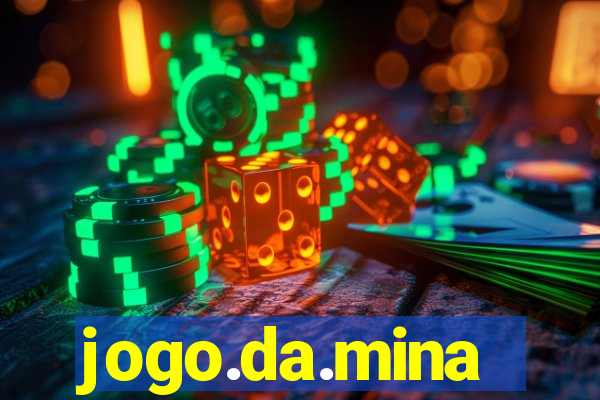 jogo.da.mina