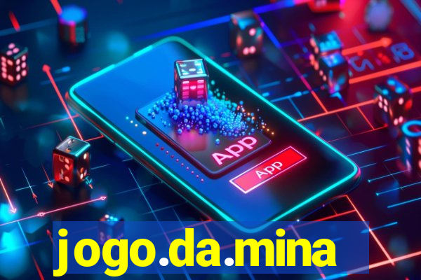 jogo.da.mina