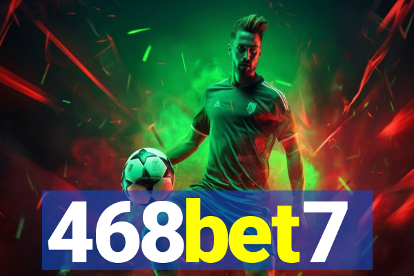 468bet7