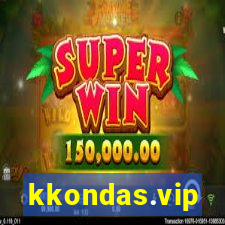 kkondas.vip